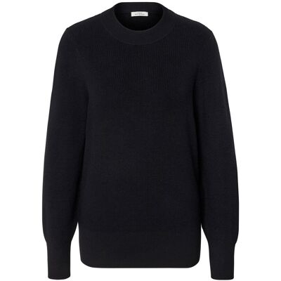 Tchibo - Feinstrickpullover - Damen - Gr. S - schwarz schwarz Nonfood https://www.tchibo.at/products/139330958465/feinstrickpullover?article_id=103539798647 Tchibo - Feinstrickpullover - Damen - Gr. S - schwarz schwarz Nonfood https://www.tchibo.at/products/139330958465/feinstrickpullover?article_id=103539798647