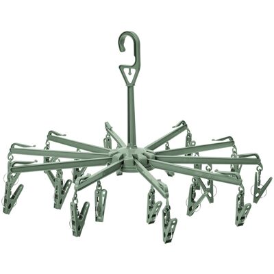 Tchibo - Camping-Wäschespinne - khaki khaki Nonfood https://www.tchibo.at/products/170792534541/camping-waeschespinne?article_id=140933584312 Tchibo - Camping-Wäschespinne - khaki khaki Nonfood https://www.tchibo.at/products/170792534541/camping-waeschespinne?article_id=140933584312