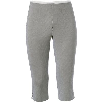 Tchibo - Gestreifte Stretchhose in 3/4-Länge - Damen - Gr. XL - schwarz/gestreift schwarz Nonfood https://www.tchibo.at/products/152164386365/gestreifte-stretchhose-in-3-4-laenge?article_id=179191935079 Tchibo - Gestreifte Stretchhose in 3/4-Länge - Damen - Gr. XL - schwarz/gestreift schwarz Nonfood https://www.tchibo.at/products/152164386365/gestreifte-stretchhose-in-3-4-laenge?article_id=179191935079