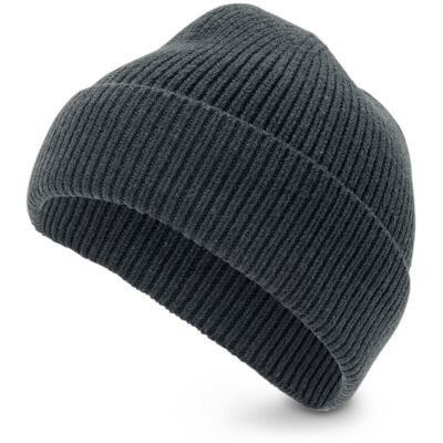 Tchibo - Strickmütze - anthrazit anthrazit Nonfood https://www.tchibo.at/products/150139082210/strickmuetze?article_id=157394691978 Tchibo - Strickmütze - anthrazit anthrazit Nonfood https://www.tchibo.at/products/150139082210/strickmuetze?article_id=157394691978