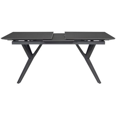 deVries Ausziehtisch - 160x90x76cm - anthrazit - anthrazit Nonfood https://www.tchibo.at/products/107137434021/devries-diningtisch?article_id=106095015053 deVries Ausziehtisch - 160x90x76cm - anthrazit - anthrazit Nonfood https://www.tchibo.at/products/107137434021/devries-diningtisch?article_id=106095015053
