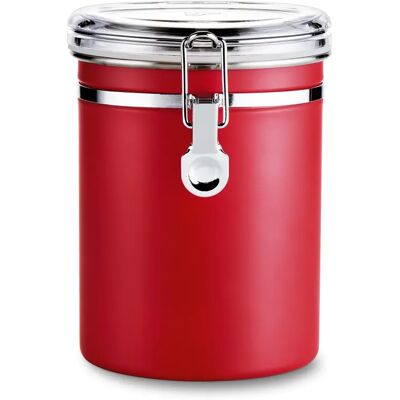 Tchibo - Aromadose 500g - rot rot Coffee https://www.tchibo.at/products/220632378382/aromadose?article_id=170535271815 Tchibo - Aromadose 500g - rot rot Coffee https://www.tchibo.at/products/220632378382/aromadose?article_id=170535271815