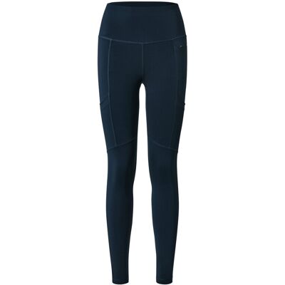 Tchibo - Outdoortight - Damen - Gr. XL - dunkelblau dunkelblau Nonfood https://www.tchibo.at/products/130666800408/outdoortight?article_id=162552465549 Tchibo - Outdoortight - Damen - Gr. XL - dunkelblau dunkelblau Nonfood https://www.tchibo.at/products/130666800408/outdoortight?article_id=162552465549