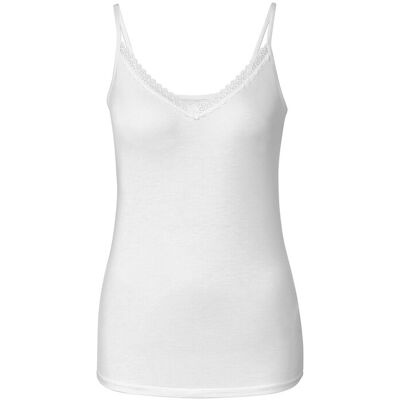 Tchibo - Hemdchen - Damen - Gr. XL - weiß weiß Nonfood https://www.tchibo.at/products/141554043026/hemdchen?article_id=129544419407 Tchibo - Hemdchen - Damen - Gr. XL - weiß weiß Nonfood https://www.tchibo.at/products/141554043026/hemdchen?article_id=129544419407