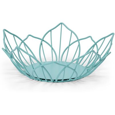 Tchibo - Metallschale - türkis türkis Nonfood https://www.tchibo.at/products/122128687902/metallschale?article_id=161422889829 Tchibo - Metallschale - türkis türkis Nonfood https://www.tchibo.at/products/122128687902/metallschale?article_id=161422889829