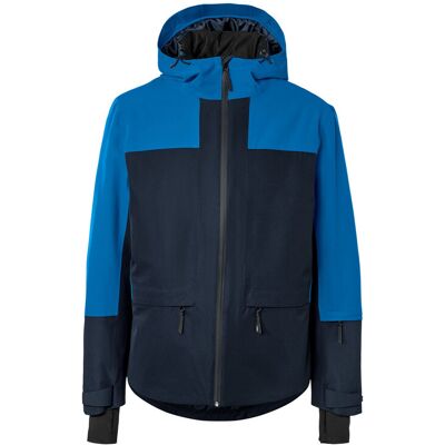 Tchibo - Skijacke - Herren - Gr. XL - dunkelblau dunkelblau Nonfood https://www.tchibo.at/products/124650140896/skijacke?article_id=151765672511 Tchibo - Skijacke - Herren - Gr. XL - dunkelblau dunkelblau Nonfood https://www.tchibo.at/products/124650140896/skijacke?article_id=151765672511