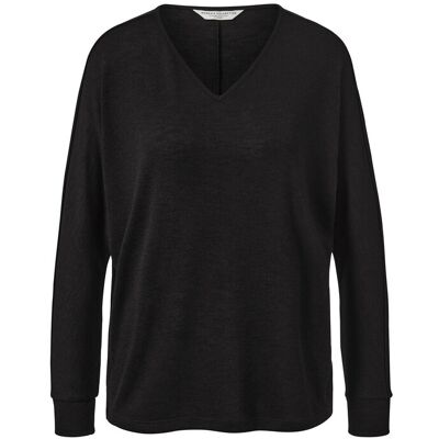 Tchibo - Fledermausshirt - Damen - Gr. S - schwarz schwarz Nonfood https://www.tchibo.at/products/141621766439/fledermausshirt?article_id=144412269804 Tchibo - Fledermausshirt - Damen - Gr. S - schwarz schwarz Nonfood https://www.tchibo.at/products/141621766439/fledermausshirt?article_id=144412269804