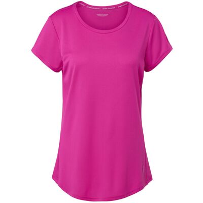 Tchibo - Sportshirt pink - Damen - Gr. M - pink pink Nonfood https://www.tchibo.at/products/198230563065/sportshirt?article_id=155056432353 Tchibo - Sportshirt pink - Damen - Gr. M - pink pink Nonfood https://www.tchibo.at/products/198230563065/sportshirt?article_id=155056432353