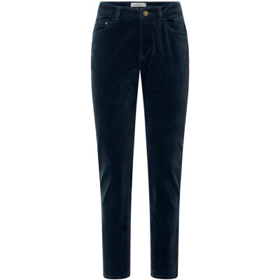Tchibo - Samthose - Damen - Gr. 38 - dunkelblau dunkelblau Nonfood https://www.tchibo.at/products/124486983965/samthose?article_id=183236290697 Tchibo - Samthose - Damen - Gr. 38 - dunkelblau dunkelblau Nonfood https://www.tchibo.at/products/124486983965/samthose?article_id=183236290697