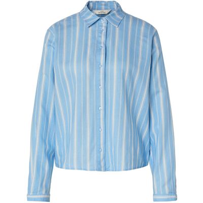 Tchibo - Leinenbluse - Damen - Gr. 36 - hellblau hellblau Nonfood https://www.tchibo.at/products/118430546469/leinenbluse?article_id=100726773816 Tchibo - Leinenbluse - Damen - Gr. 36 - hellblau hellblau Nonfood https://www.tchibo.at/products/118430546469/leinenbluse?article_id=100726773816