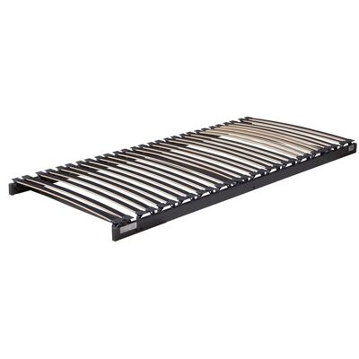 Tempur Form™ Systemrahmen 500 - 9,5x79,5x196,5cm - anthrazit - anthrazit Nonfood https://www.tchibo.at/products/120696983361/tempur-form-systemrahmen-500-starr?article_id=120904253683 Tempur Form™ Systemrahmen 500 - 9,5x79,5x196,5cm - anthrazit - anthrazit Nonfood https://www.tchibo.at/products/120696983361/tempur-form-systemrahmen-500-starr?article_id=120904253683