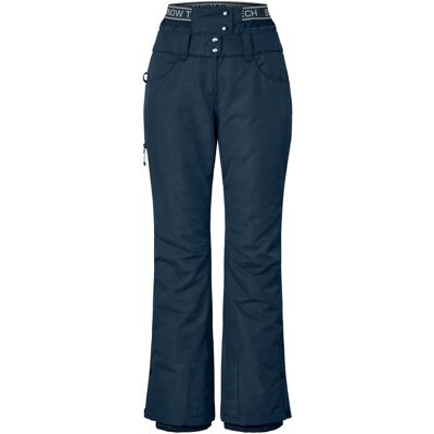 Tchibo - Ski-und-Snowboardhose - Damen - Gr. 38 - dunkelblau dunkelblau Nonfood https://www.tchibo.at/products/171230361242/ski-und-snowboardhose?article_id=112257493978 Tchibo - Ski-und-Snowboardhose - Damen - Gr. 38 - dunkelblau dunkelblau Nonfood https://www.tchibo.at/products/171230361242/ski-und-snowboardhose?article_id=112257493978
