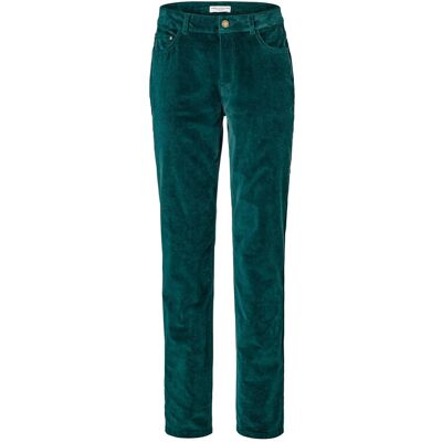 Tchibo - Samthose - Damen - Gr. 38 - petrol petrol Nonfood https://www.tchibo.at/products/123361704294/samthose?article_id=128764972037 Tchibo - Samthose - Damen - Gr. 38 - petrol petrol Nonfood https://www.tchibo.at/products/123361704294/samthose?article_id=128764972037