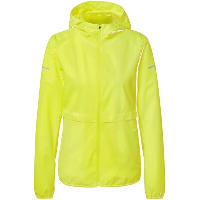 Tchibo - Windprotection-Laufjacke - Damen - Gr. 44 - grün grün Nonfood https://www.tchibo.at/products/131119596916/windprotection-laufjacke?article_id=159974157622 Tchibo - Windprotection-Laufjacke - Damen - Gr. 44 - grün grün Nonfood https://www.tchibo.at/products/131119596916/windprotection-laufjacke?article_id=159974157622