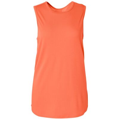 Tchibo - Outdoor-Funktionstop - Damen - Gr. M - orange orange Nonfood https://www.tchibo.at/products/127735903237/outdoor-funktionstop?article_id=161070446045 Tchibo - Outdoor-Funktionstop - Damen - Gr. M - orange orange Nonfood https://www.tchibo.at/products/127735903237/outdoor-funktionstop?article_id=161070446045