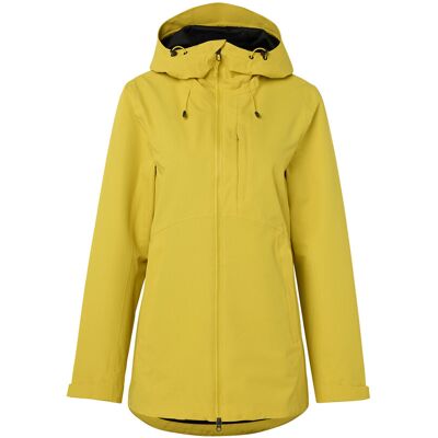 Tchibo - Regenjacke - Damen - Gr. 42 - gelb gelb Nonfood https://www.tchibo.at/products/100039519588/regenjacke?article_id=151944980963 Tchibo - Regenjacke - Damen - Gr. 42 - gelb gelb Nonfood https://www.tchibo.at/products/100039519588/regenjacke?article_id=151944980963