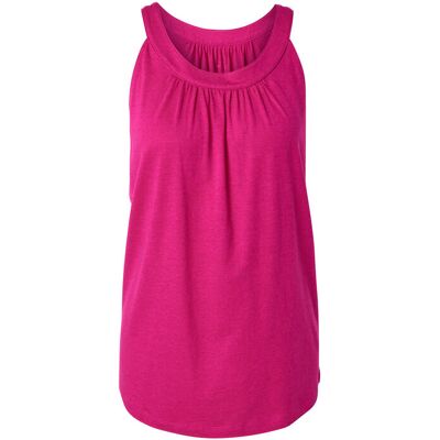 Tchibo - Top - Damen - Gr. M - pink pink Nonfood https://www.tchibo.at/products/161758273196/top?article_id=187490483388 Tchibo - Top - Damen - Gr. M - pink pink Nonfood https://www.tchibo.at/products/161758273196/top?article_id=187490483388