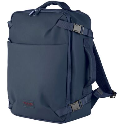 Tchibo - Tucano Tugo DRY Kabinenrucksack mit 15 - blau blau Nonfood https://www.tchibo.at/products/183747761226/tucano-tugo-dry-kabinenrucksack-mit-15-6-laptopfach?article_id=176203518189 Tchibo - Tucano Tugo DRY Kabinenrucksack mit 15 - blau blau Nonfood https://www.tchibo.at/products/183747761226/tucano-tugo-dry-kabinenrucksack-mit-15-6-laptopfach?article_id=176203518189