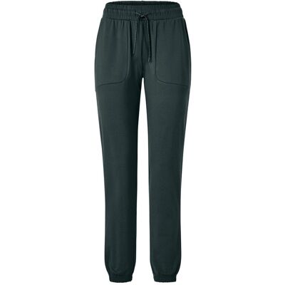 Tchibo - Thermo-Funktionshose - Damen - Gr. XL - dunkelgrün dunkelgrün Nonfood https://www.tchibo.at/products/168224154869/thermo-funktionshose?article_id=175326232145 Tchibo - Thermo-Funktionshose - Damen - Gr. XL - dunkelgrün dunkelgrün Nonfood https://www.tchibo.at/products/168224154869/thermo-funktionshose?article_id=175326232145
