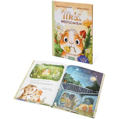Tchibo - Buch »Metti Meerschwein« Nonfood https://www.tchibo.at/products/103069861719/buch-metti-meerschwein?article_id=188824774515 Tchibo - Buch »Metti Meerschwein« Nonfood https://www.tchibo.at/products/103069861719/buch-metti-meerschwein?article_id=188824774515