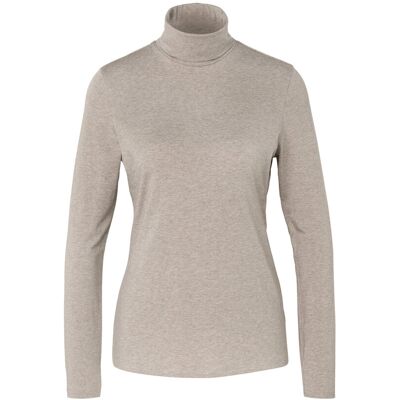 Tchibo - Rollkragenshirt - Damen - Gr. M - taupe taupe Nonfood https://www.tchibo.at/products/113269416043/rollkragenshirt?article_id=164782457214 Tchibo - Rollkragenshirt - Damen - Gr. M - taupe taupe Nonfood https://www.tchibo.at/products/113269416043/rollkragenshirt?article_id=164782457214