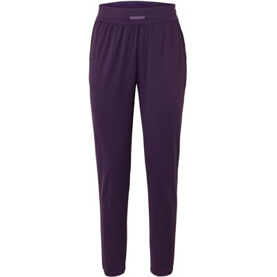 Tchibo - Trainingshose - Damen - Gr. XL - lila lila Nonfood https://www.tchibo.at/products/137601120815/trainingshose?article_id=100737623963 Tchibo - Trainingshose - Damen - Gr. XL - lila lila Nonfood https://www.tchibo.at/products/137601120815/trainingshose?article_id=100737623963
