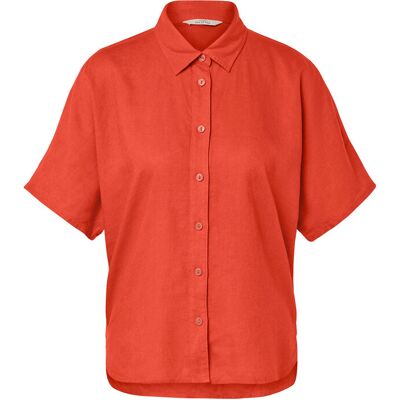 Tchibo - Leinenbluse - Damen - Gr. 46 - orange orange Nonfood https://www.tchibo.at/products/135414239891/leinenbluse?article_id=112345873732 Tchibo - Leinenbluse - Damen - Gr. 46 - orange orange Nonfood https://www.tchibo.at/products/135414239891/leinenbluse?article_id=112345873732
