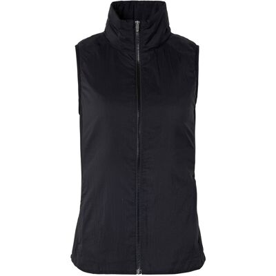 Tchibo - Laufweste - Damen - Gr. XL - schwarz schwarz Nonfood https://www.tchibo.at/products/171285781452/laufweste?article_id=183999790032 Tchibo - Laufweste - Damen - Gr. XL - schwarz schwarz Nonfood https://www.tchibo.at/products/171285781452/laufweste?article_id=183999790032