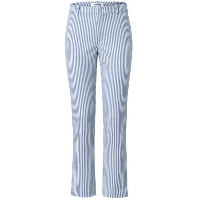 Tchibo - Gestreifte Stretchhose - Damen - Gr. 36 - weiß/gestreift weiß Nonfood https://www.tchibo.at/products/150521488701/gestreifte-stretchhose?article_id=146888144515 Tchibo - Gestreifte Stretchhose - Damen - Gr. 36 - weiß/gestreift weiß Nonfood https://www.tchibo.at/products/150521488701/gestreifte-stretchhose?article_id=146888144515