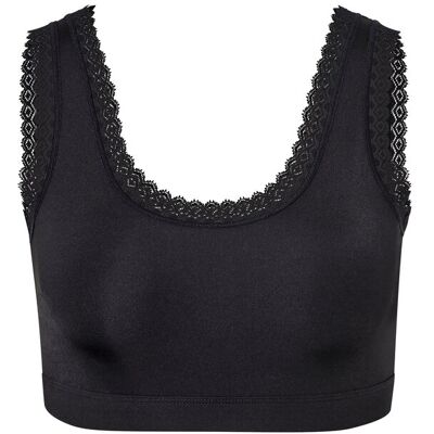 Tchibo - Bustier - Damen - Gr. S - schwarz schwarz Nonfood https://www.tchibo.at/products/144564496165/bustier?article_id=110432068749 Tchibo - Bustier - Damen - Gr. S - schwarz schwarz Nonfood https://www.tchibo.at/products/144564496165/bustier?article_id=110432068749