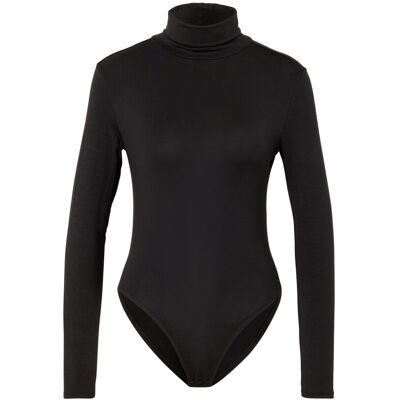 Tchibo - Body mit Stehkragen - Damen - Gr. 46 - schwarz schwarz Nonfood https://www.tchibo.at/products/135632817032/body-mit-stehkragen?article_id=177543561575 Tchibo - Body mit Stehkragen - Damen - Gr. 46 - schwarz schwarz Nonfood https://www.tchibo.at/products/135632817032/body-mit-stehkragen?article_id=177543561575
