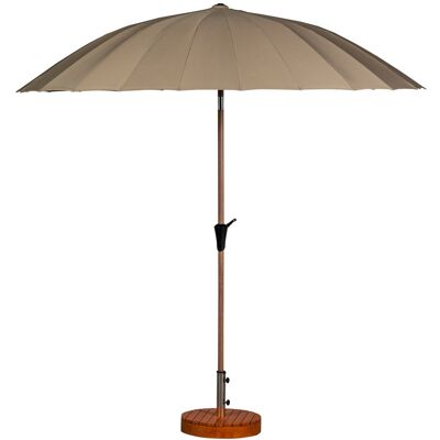 Tchibo - Woood Sonnenschirmständer - 56x50x7cm - naturfarben - naturfarben Nonfood https://www.tchibo.at/products/199184427597/woood-sonnenschirmstaender?article_id=129121039997 Tchibo - Woood Sonnenschirmständer - 56x50x7cm - naturfarben - naturfarben Nonfood https://www.tchibo.at/products/199184427597/woood-sonnenschirmstaender?article_id=129121039997