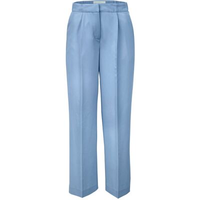 Tchibo - Webhose - Damen - Gr. 40 - hellblau hellblau Nonfood https://www.tchibo.at/products/180364975290/webhose?article_id=173044117828 Tchibo - Webhose - Damen - Gr. 40 - hellblau hellblau Nonfood https://www.tchibo.at/products/180364975290/webhose?article_id=173044117828
