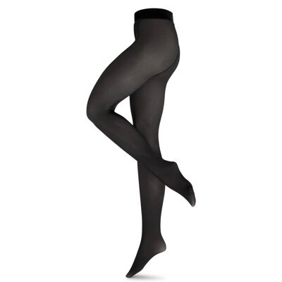 Tchibo - Gefütterte Feinstrumpfhose in transparenter Optik - Damen - Gr. L - schwarz schwarz Nonfood https://www.tchibo.at/products/122490970077/gefuetterte-feinstrumpfhose-in-transparenter-optik?article_id=112027138106 Tchibo - Gefütterte Feinstrumpfhose in transparenter Optik - Damen - Gr. L - schwarz schwarz Nonfood https://www.tchibo.at/products/122490970077/gefuetterte-feinstrumpfhose-in-transparenter-optik?article_id=112027138106