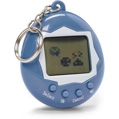 Tchibo - Digitales Haustier - blau blau Nonfood https://www.tchibo.at/products/153626467615/digitales-haustier?article_id=130158295792 Tchibo - Digitales Haustier - blau blau Nonfood https://www.tchibo.at/products/153626467615/digitales-haustier?article_id=130158295792
