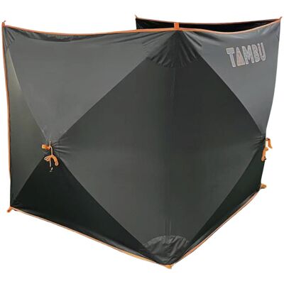 Tchibo - Tambu Windschutz »Praki« - anthrazit anthrazit Nonfood https://www.tchibo.at/products/116414408265/tambu-windschutz-praki?article_id=193699016711 Tchibo - Tambu Windschutz »Praki« - anthrazit anthrazit Nonfood https://www.tchibo.at/products/116414408265/tambu-windschutz-praki?article_id=193699016711