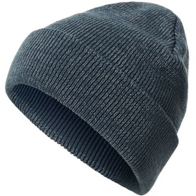 Tchibo - Strickmütze - blau blau Nonfood https://www.tchibo.at/products/125429688361/strickmuetze?article_id=150638879245 Tchibo - Strickmütze - blau blau Nonfood https://www.tchibo.at/products/125429688361/strickmuetze?article_id=150638879245
