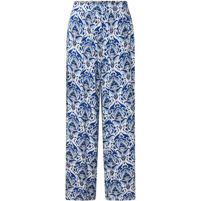 Tchibo - Palazzohose - Damen - Gr. XL - weiß weiß Nonfood https://www.tchibo.at/products/110616998313/palazzohose?article_id=188368423803 Tchibo - Palazzohose - Damen - Gr. XL - weiß weiß Nonfood https://www.tchibo.at/products/110616998313/palazzohose?article_id=188368423803