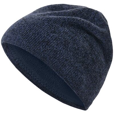 Tchibo - Strickmütze - dunkelblau dunkelblau Nonfood https://www.tchibo.at/products/169763125483/strickmuetze?article_id=100417076249 Tchibo - Strickmütze - dunkelblau dunkelblau Nonfood https://www.tchibo.at/products/169763125483/strickmuetze?article_id=100417076249