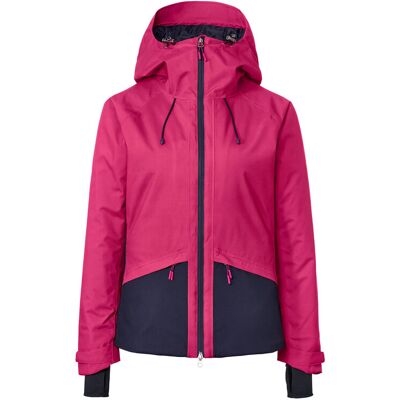 Tchibo - Skijacke - Damen - Gr. 36 - dunkelblau dunkelblau Nonfood https://www.tchibo.at/products/197535053658/skijacke?article_id=139133145177 Tchibo - Skijacke - Damen - Gr. 36 - dunkelblau dunkelblau Nonfood https://www.tchibo.at/products/197535053658/skijacke?article_id=139133145177
