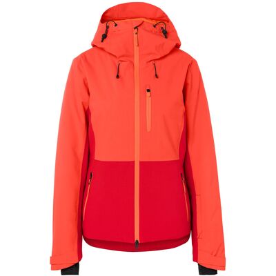 Tchibo - Skijacke - Damen - Gr. 44 - orange orange Nonfood https://www.tchibo.at/products/134543505674/skijacke?article_id=140507971953 Tchibo - Skijacke - Damen - Gr. 44 - orange orange Nonfood https://www.tchibo.at/products/134543505674/skijacke?article_id=140507971953