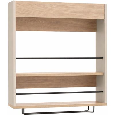 Tchibo - Barregal »Kolari« - 60,2x16,1x66,6cm - schwarz - schwarz Nonfood https://www.tchibo.at/products/171058710779/barregal-kolari?article_id=192689295954 Tchibo - Barregal »Kolari« - 60,2x16,1x66,6cm - schwarz - schwarz Nonfood https://www.tchibo.at/products/171058710779/barregal-kolari?article_id=192689295954