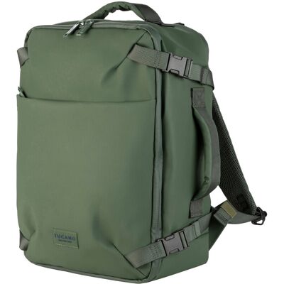 Tchibo - Tucano Tugo DRY Kabinenrucksack mit 15 - grün grün Nonfood https://www.tchibo.at/products/183747761226/tucano-tugo-dry-kabinenrucksack-mit-15-6-laptopfach?article_id=178079253982 Tchibo - Tucano Tugo DRY Kabinenrucksack mit 15 - grün grün Nonfood https://www.tchibo.at/products/183747761226/tucano-tugo-dry-kabinenrucksack-mit-15-6-laptopfach?article_id=178079253982