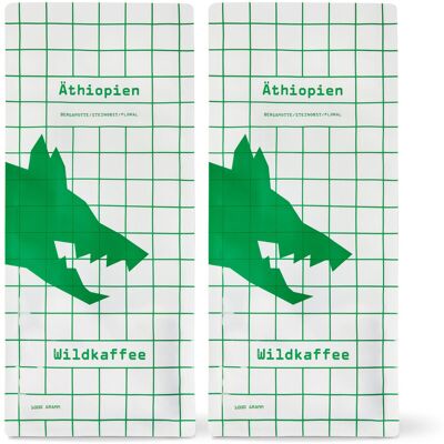 Wildkaffee - Äthiopien West Arsi Omni-Roast - 2x1 kg Ganze Bohne - Intensität: 3/6 roasted https://www.tchibo.at/products/202321401189/wildkaffee-aethiopien-west-arsi-omni-roast?article_id=130596044659 Wildkaffee - Äthiopien West Arsi Omni-Roast - 2x1 kg Ganze Bohne - Intensität: 3/6 roasted https://www.tchibo.at/products/202321401189/wildkaffee-aethiopien-west-arsi-omni-roast?article_id=130596044659