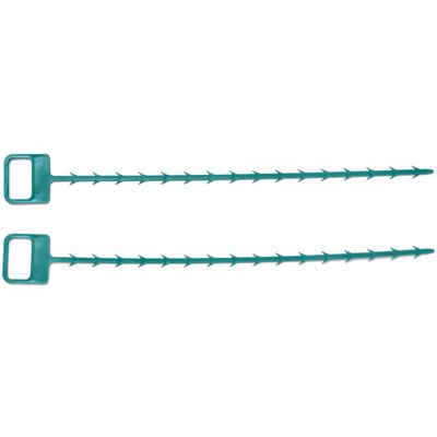 Tchibo - 2 Abflussreiniger - petrol petrol Nonfood https://www.tchibo.at/products/195638047635/2-abflussreiniger?article_id=186641153243 Tchibo - 2 Abflussreiniger - petrol petrol Nonfood https://www.tchibo.at/products/195638047635/2-abflussreiniger?article_id=186641153243
