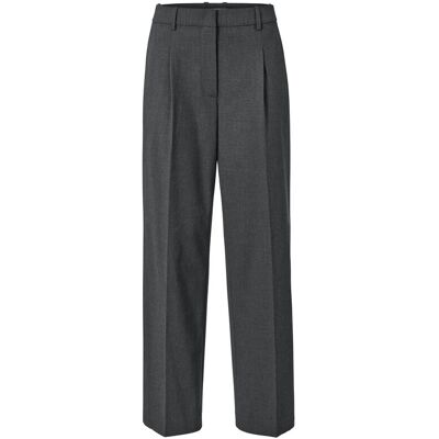 Tchibo - Komfort-Webhose - Damen - Gr. 40 - grau grau Nonfood https://www.tchibo.at/products/162760409244/komfort-webhose?article_id=109383962807 Tchibo - Komfort-Webhose - Damen - Gr. 40 - grau grau Nonfood https://www.tchibo.at/products/162760409244/komfort-webhose?article_id=109383962807