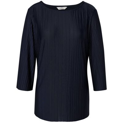 Tchibo - Plissee-Blusenshirt - Gr. XL - dunkelblau dunkelblau Nonfood https://www.tchibo.at/products/118351427596/plissee-blusenshirt?article_id=196398337318 Tchibo - Plissee-Blusenshirt - Gr. XL - dunkelblau dunkelblau Nonfood https://www.tchibo.at/products/118351427596/plissee-blusenshirt?article_id=196398337318