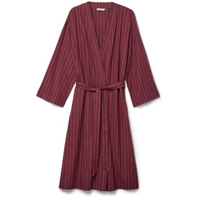Tchibo - Flanell-Morgenmantel - Damen - Gr. XL - bordeaux bordeaux Nonfood https://www.tchibo.at/products/107897092494/flanell-morgenmantel?article_id=103728145158 Tchibo - Flanell-Morgenmantel - Damen - Gr. XL - bordeaux bordeaux Nonfood https://www.tchibo.at/products/107897092494/flanell-morgenmantel?article_id=103728145158