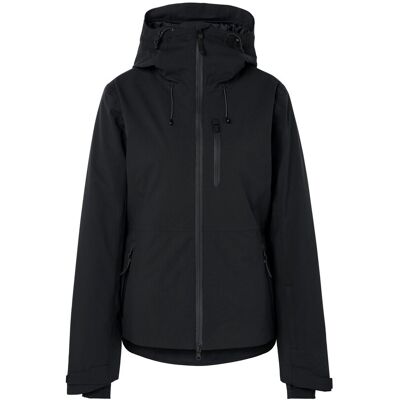 Tchibo - Skijacke - Damen - Gr. 44 - schwarz schwarz Nonfood https://www.tchibo.at/products/134543505674/skijacke?article_id=127377821402 Tchibo - Skijacke - Damen - Gr. 44 - schwarz schwarz Nonfood https://www.tchibo.at/products/134543505674/skijacke?article_id=127377821402