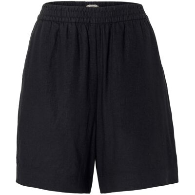 Tchibo - Leinenshorts - Damen - Gr. 44 - schwarz schwarz Nonfood https://www.tchibo.at/products/127866867973/leinenshorts?article_id=118008601357 Tchibo - Leinenshorts - Damen - Gr. 44 - schwarz schwarz Nonfood https://www.tchibo.at/products/127866867973/leinenshorts?article_id=118008601357